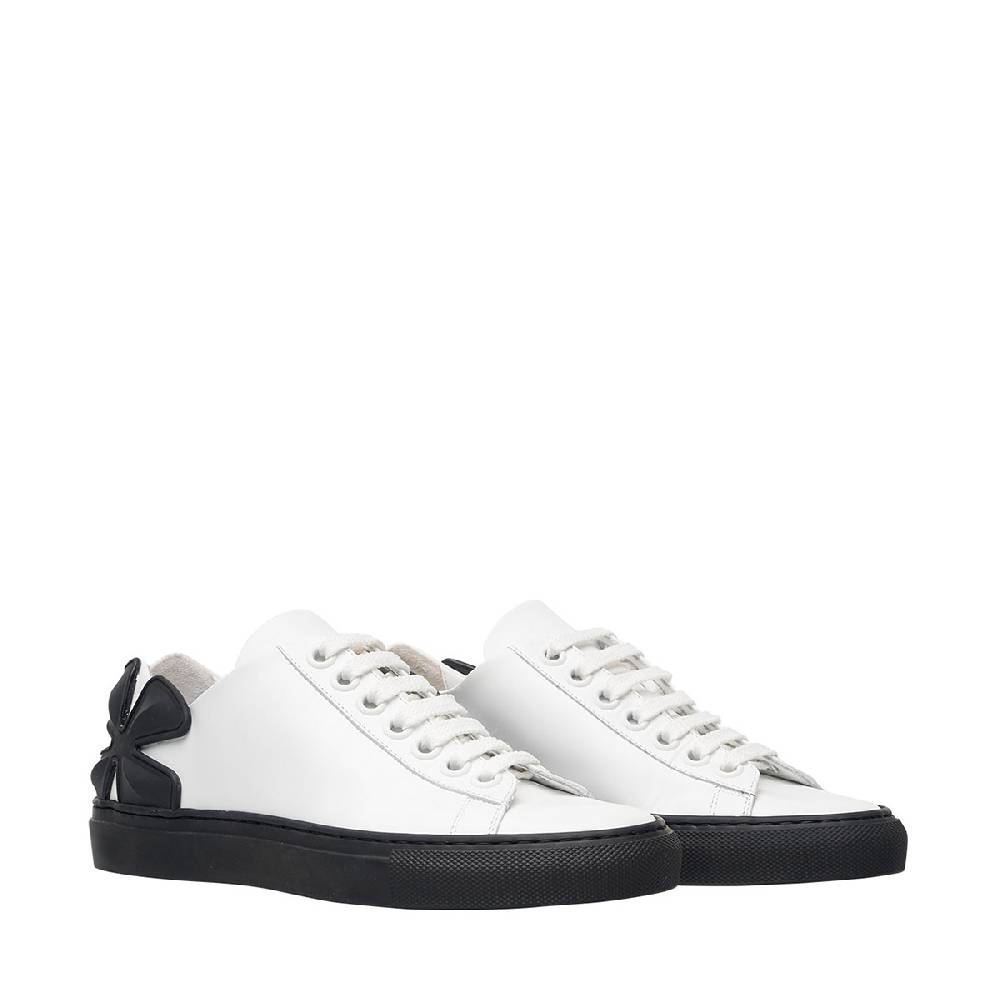 Lella Baldi Daisy Sporty Italia