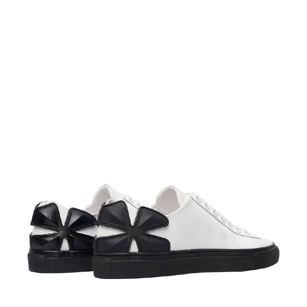 Lella Baldi Daisy Sporty Italia