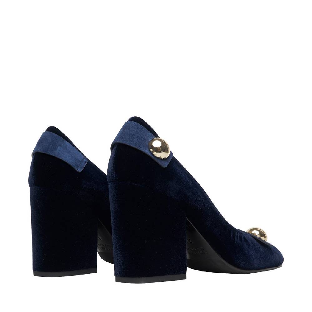 Lella Baldi Katie Blue Pezzi Unici
