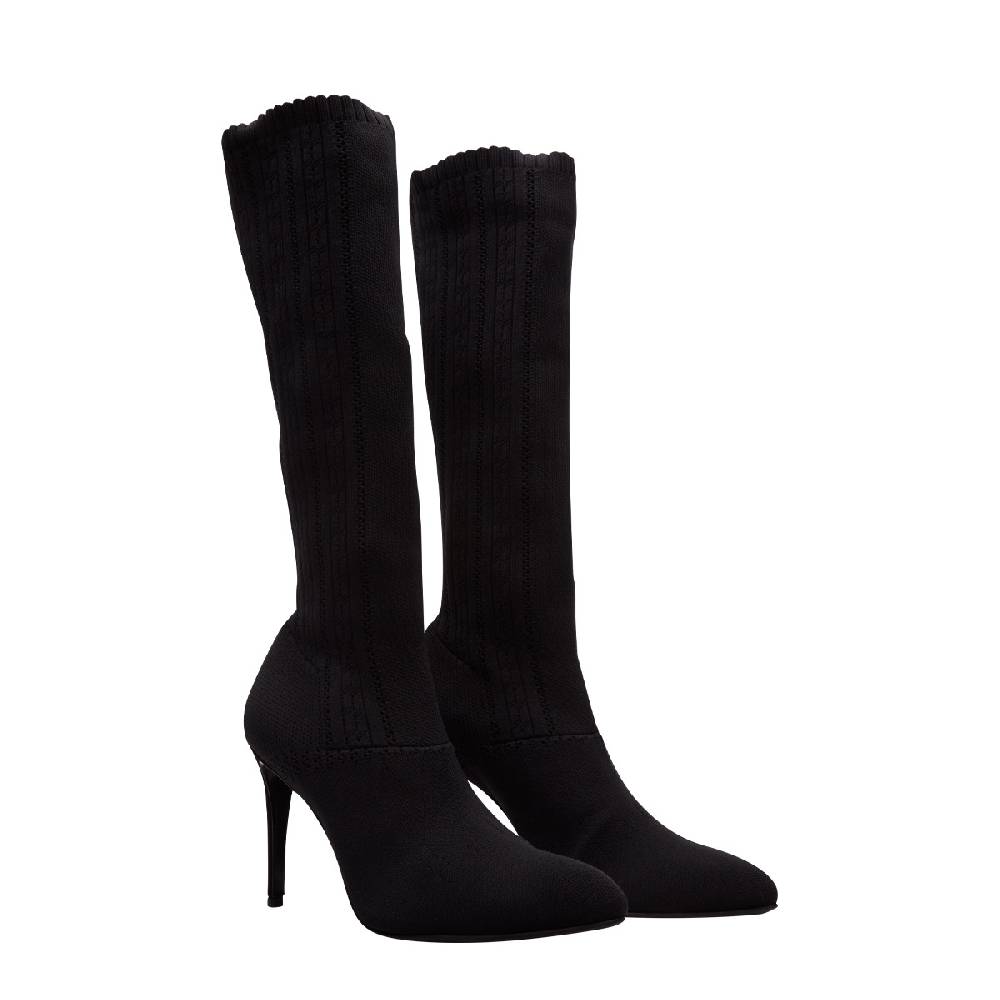 Lella Baldi Lola Boot Soddisfazione Garantita