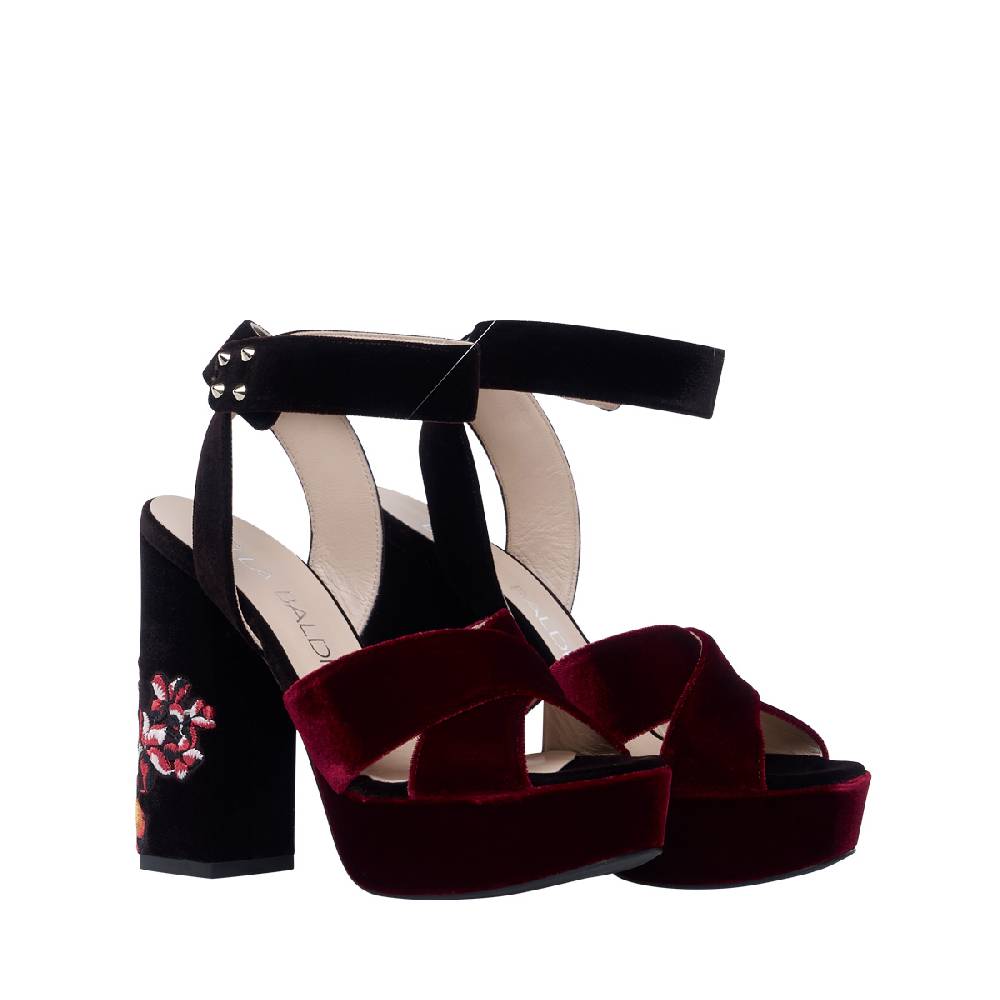 Lella Baldi Anthea Fino Al -60%