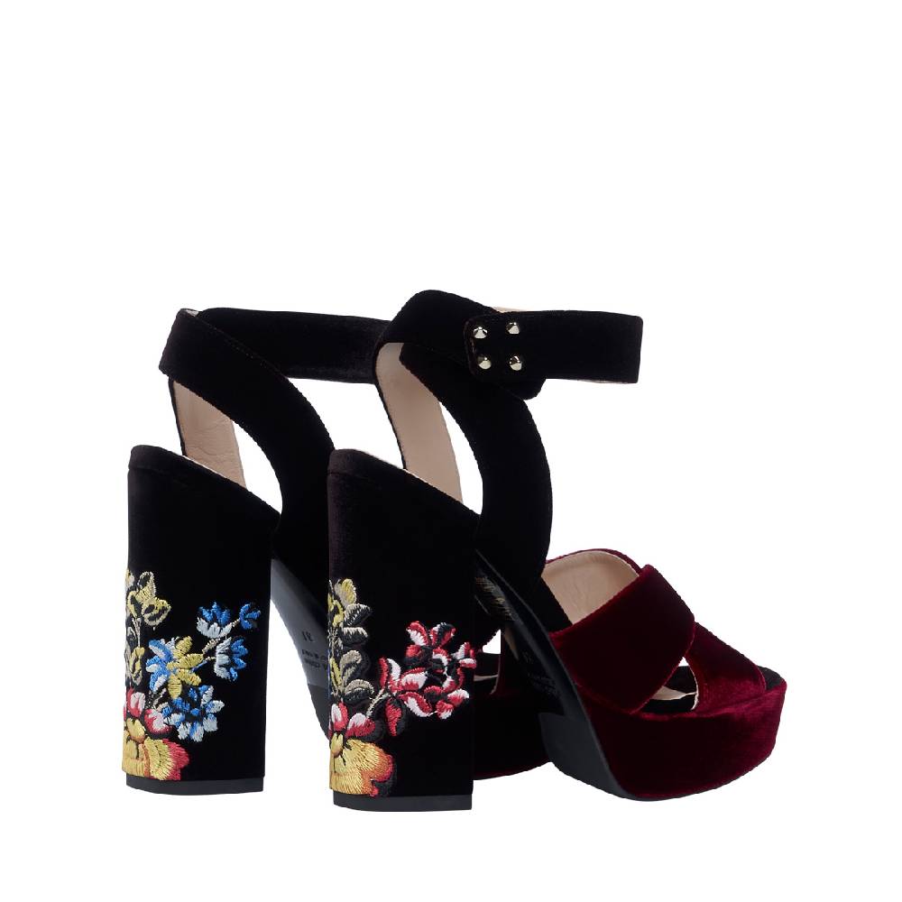 Lella Baldi Anthea Fino Al -60%