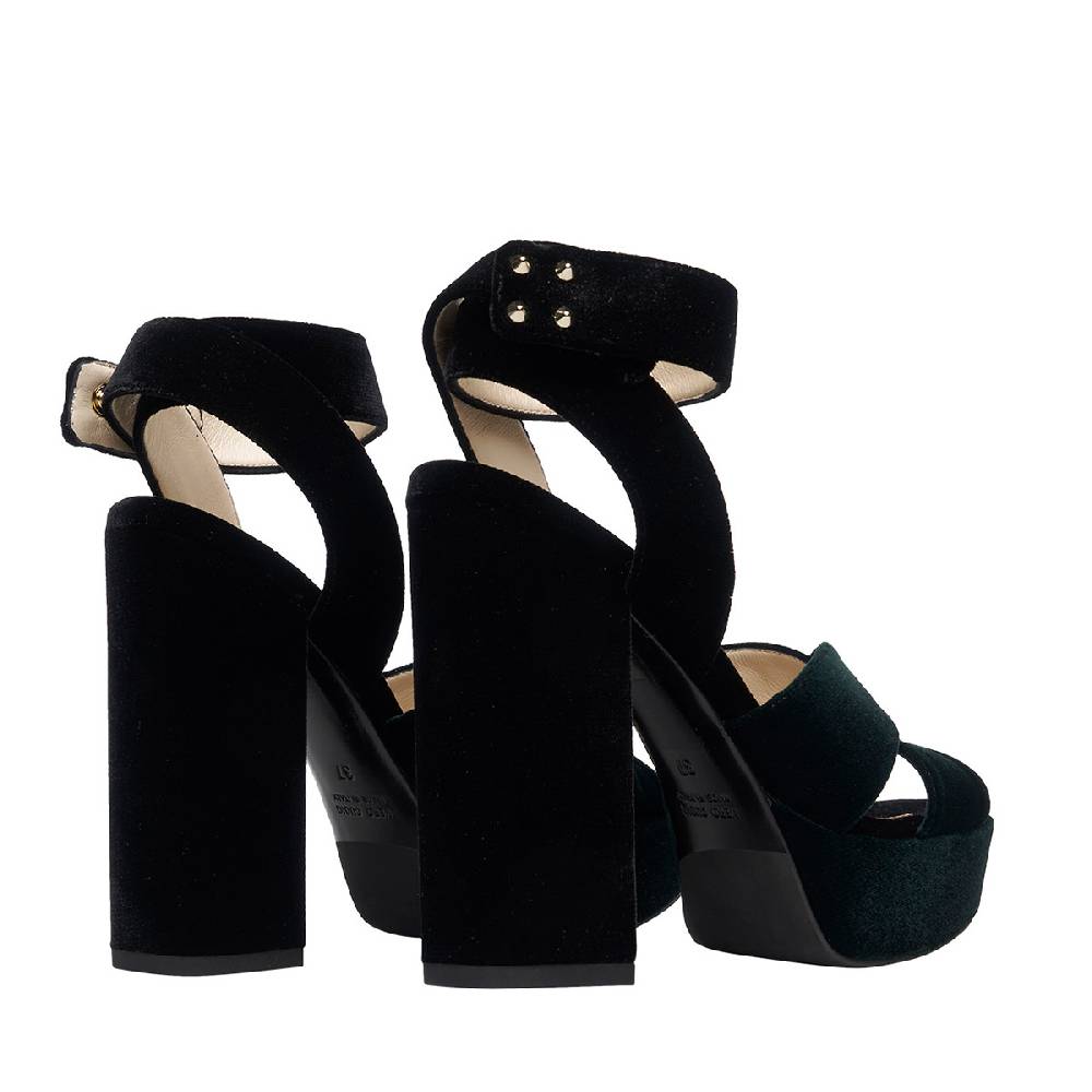 Lella Baldi Anthea Bis Shopping Online