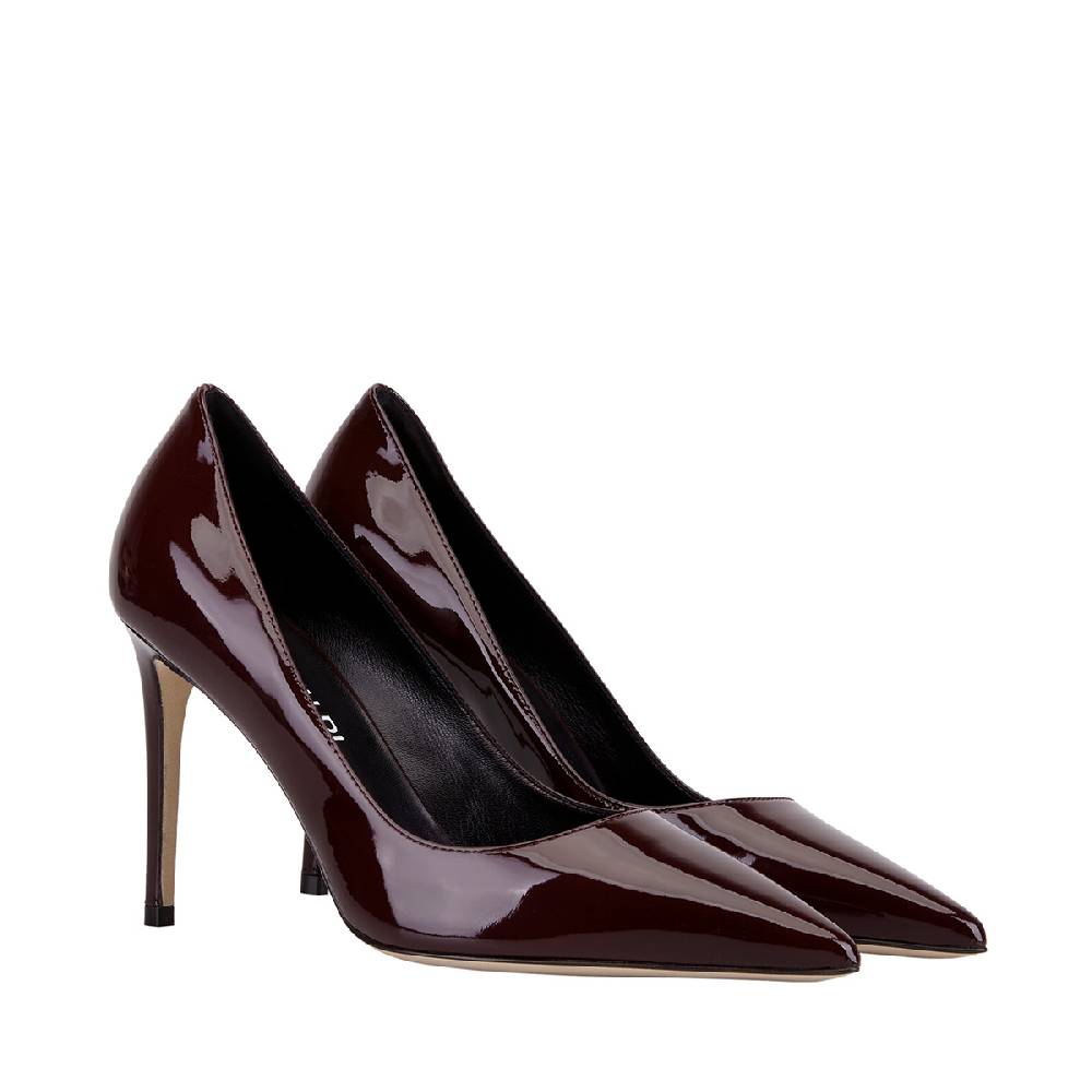 Lella Baldi Stella Plum Prezzo Ridotto
