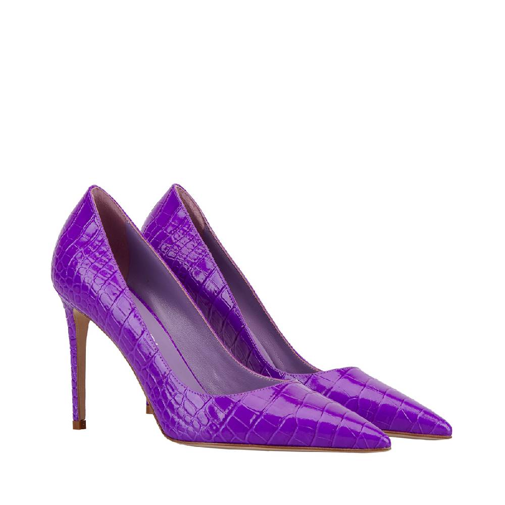 Lella Baldi Stella Violet Convenienza