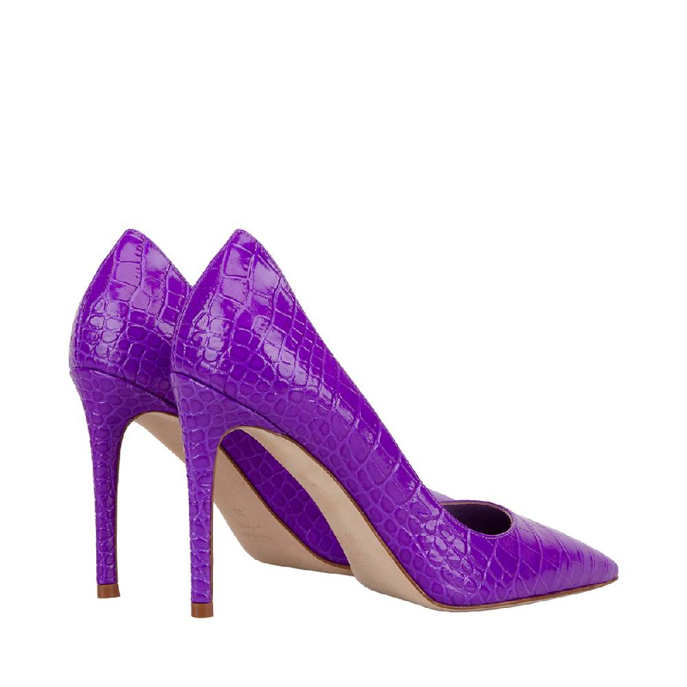 Lella Baldi Stella Violet Convenienza