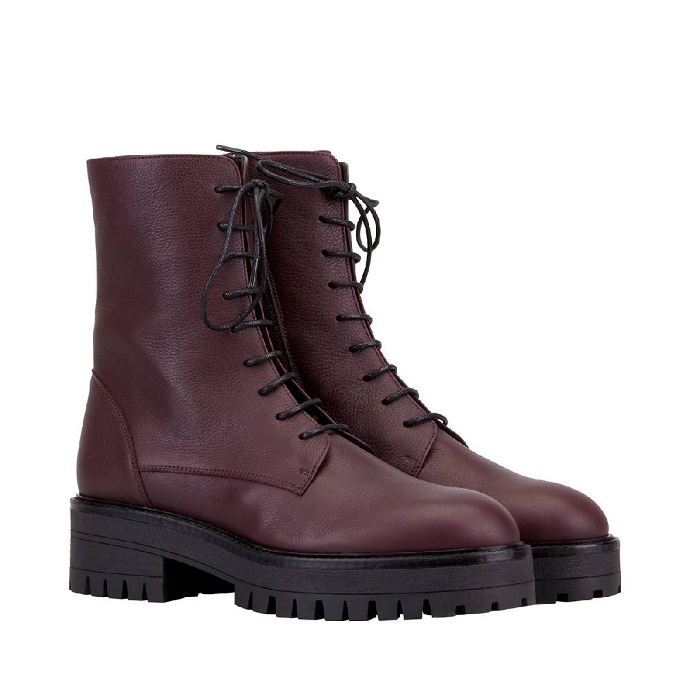 Lella Baldi Gold Sconto