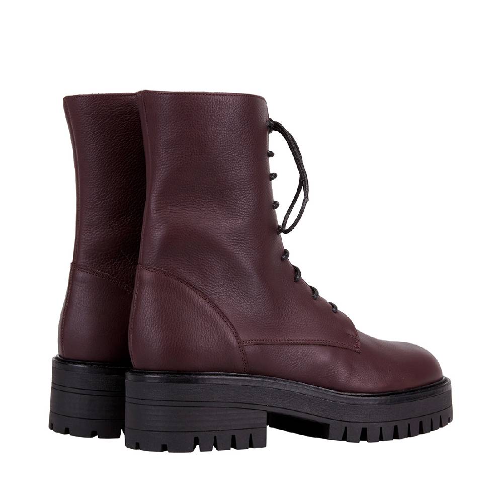 Lella Baldi Gold Sconto