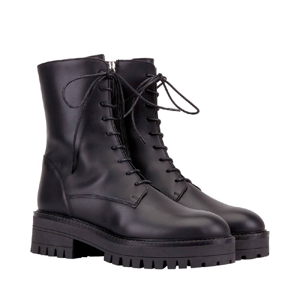 Lella Baldi Gold Black Offerta
