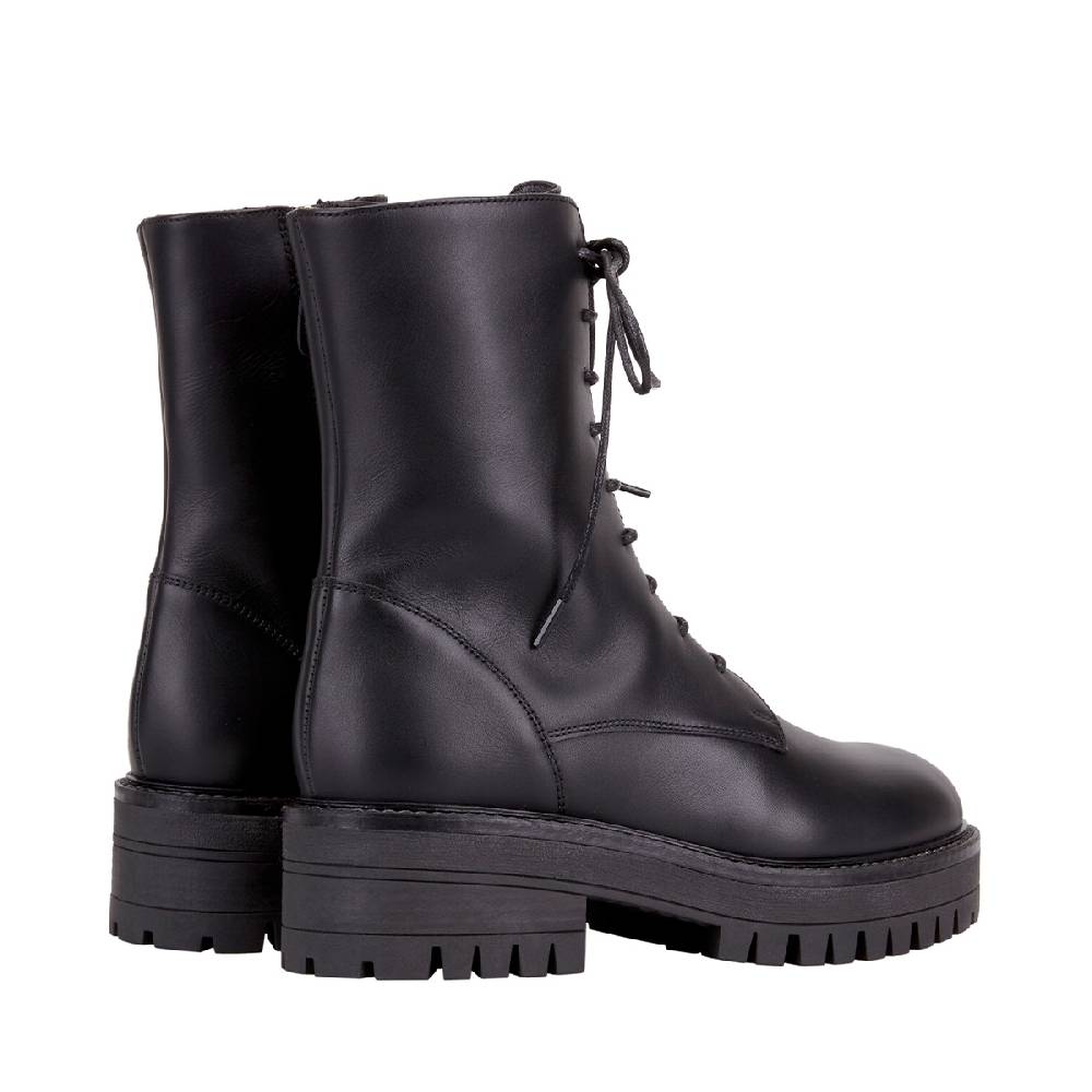 Lella Baldi Gold Black Offerta