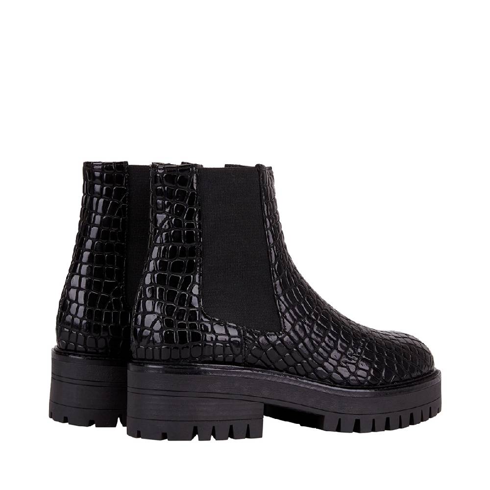 Lella Baldi Alaska Black Saldi