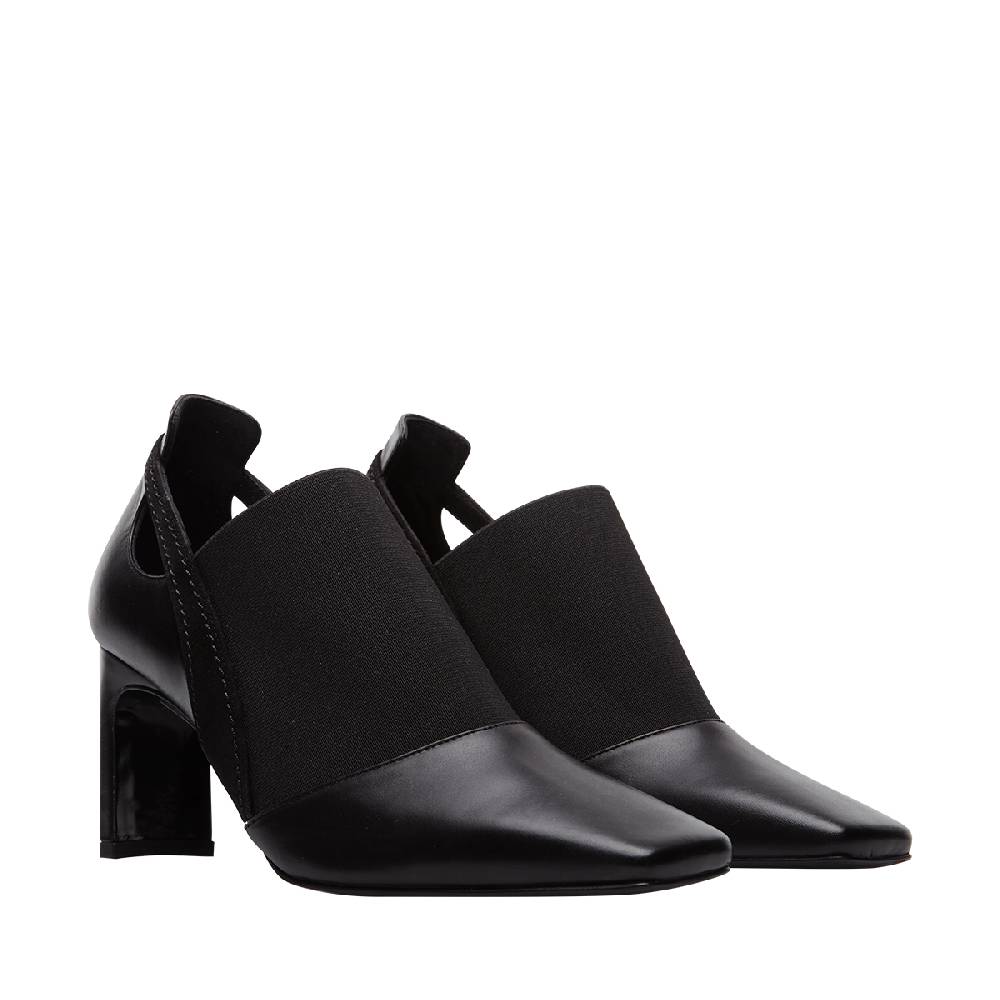 Lella Baldi Mila Black In Linea