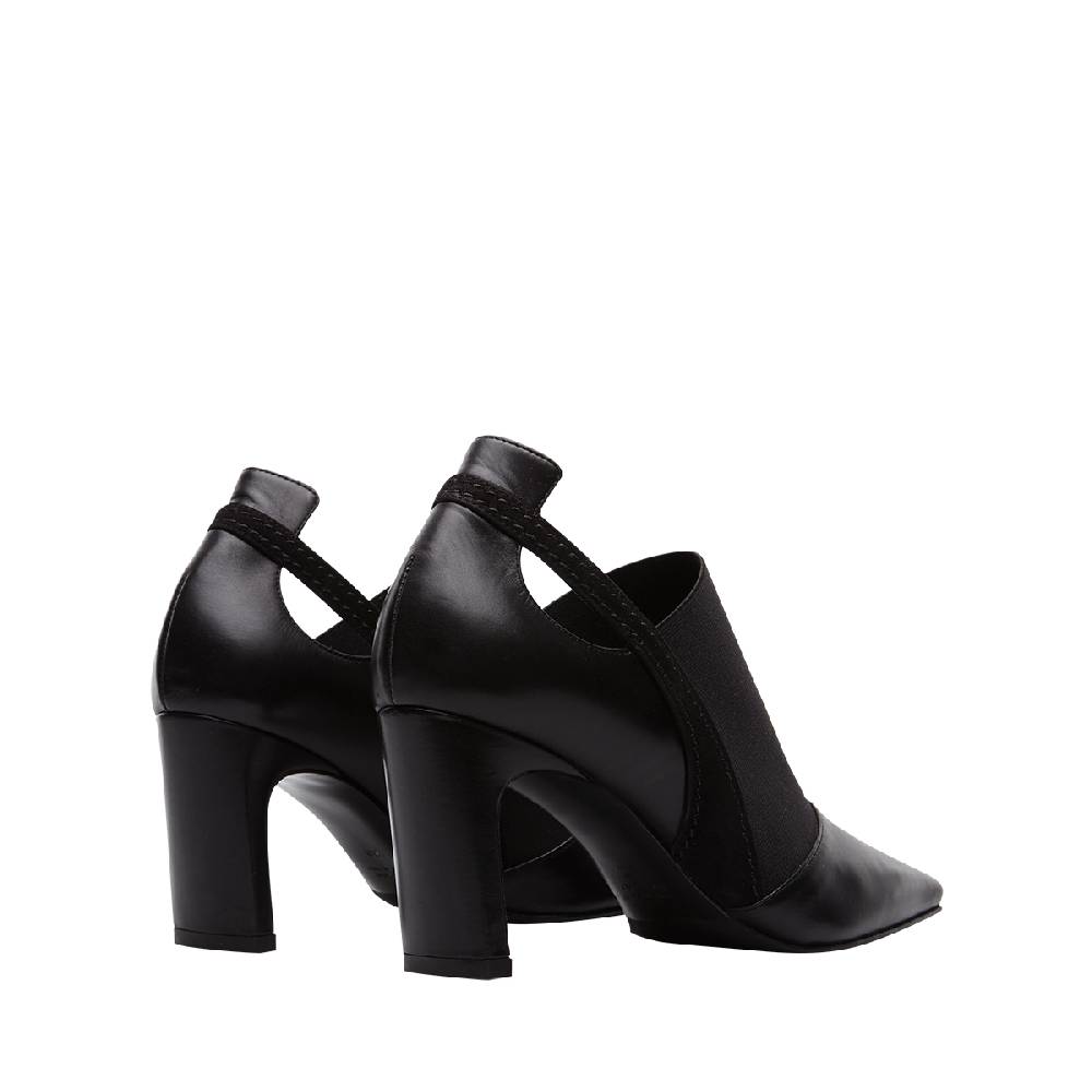 Lella Baldi Mila Black In Linea