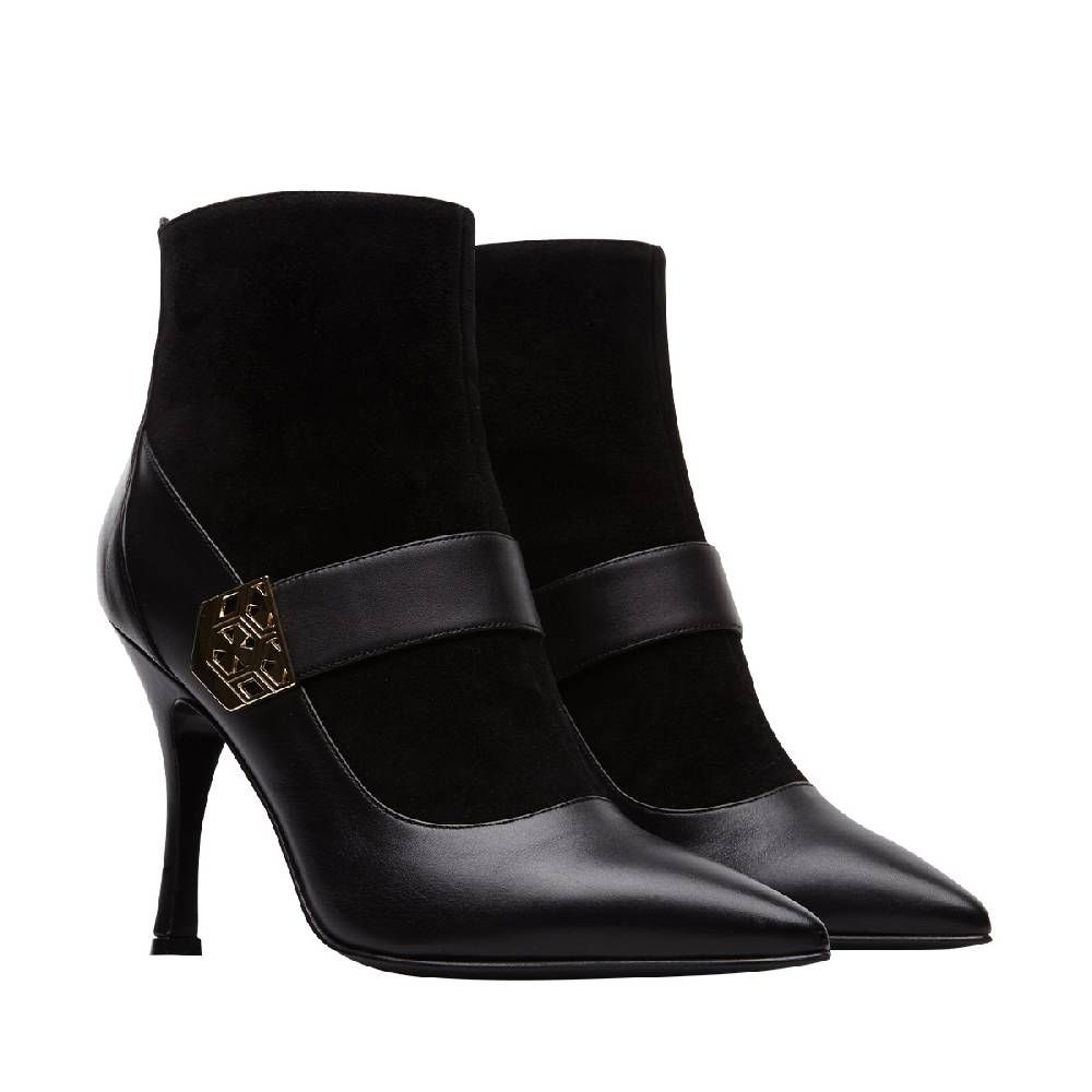 Lella Baldi Vivy Fino Al -60%