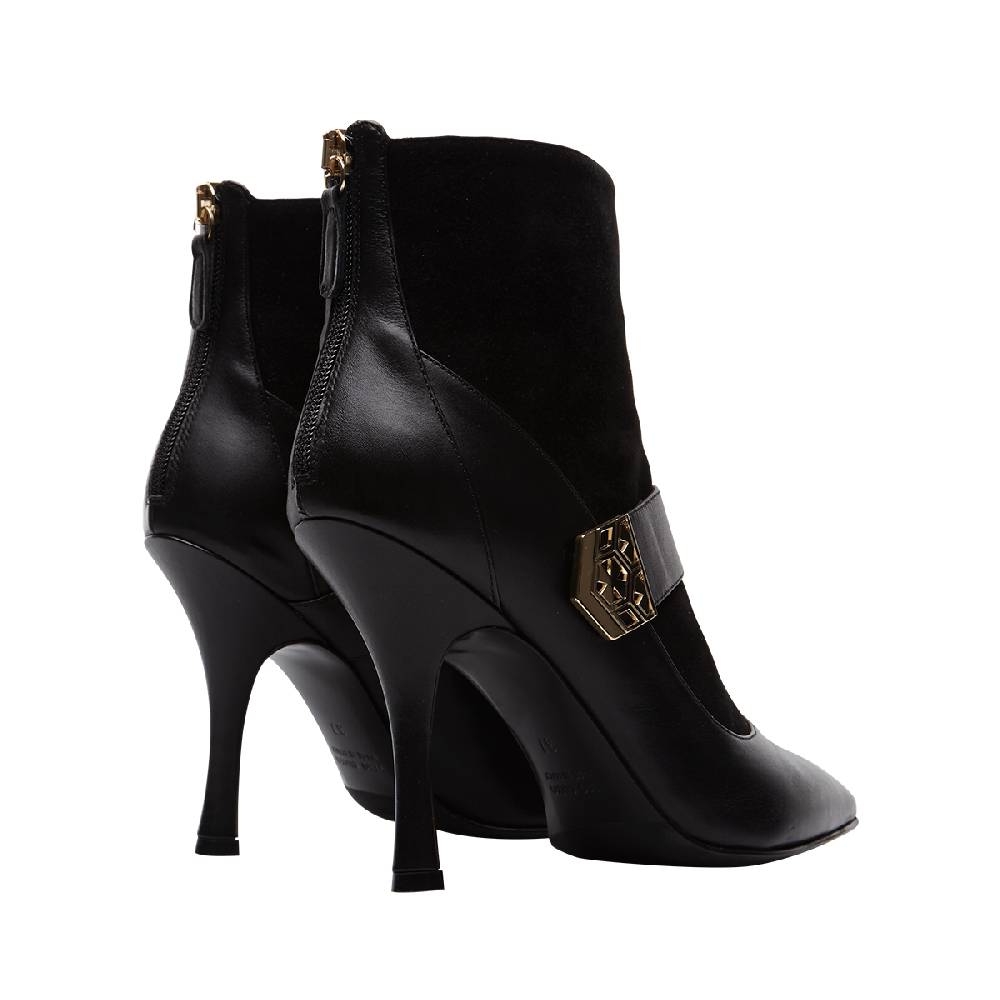 Lella Baldi Vivy Fino Al -60%