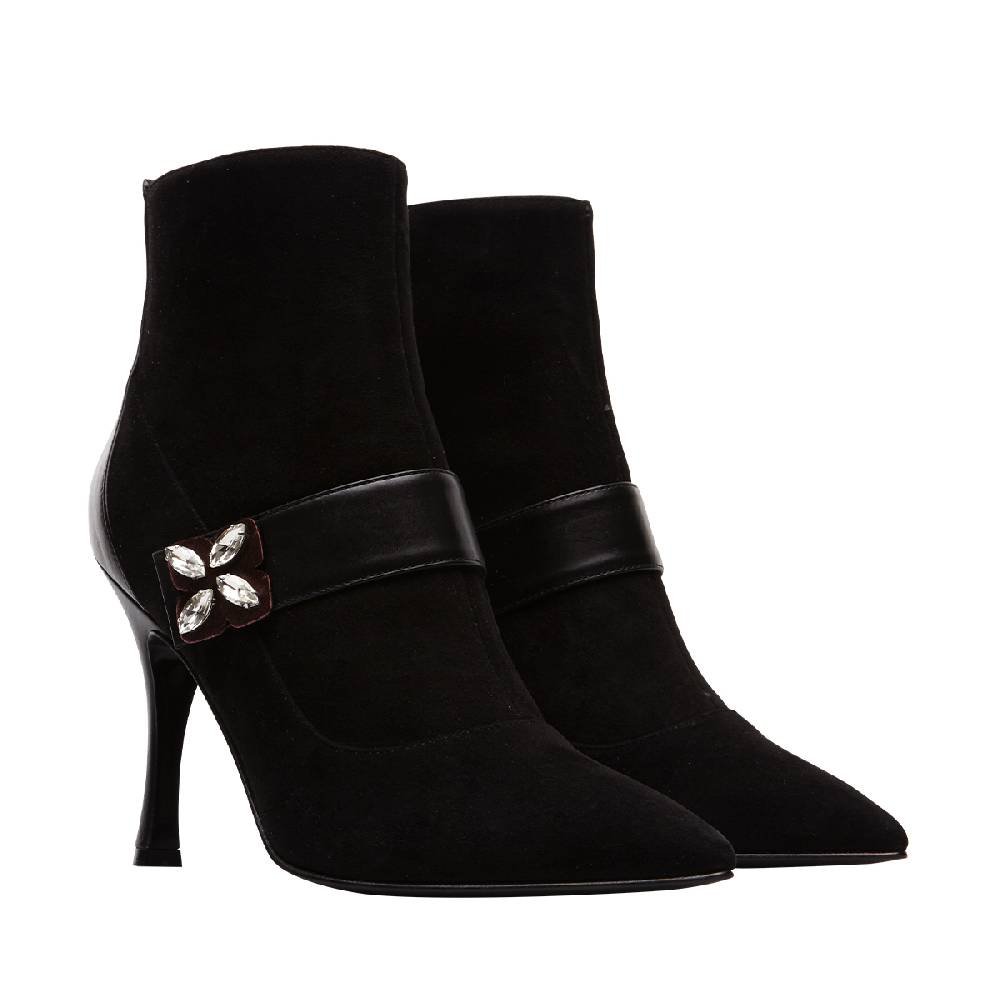 Lella Baldi Gem Shopping Online