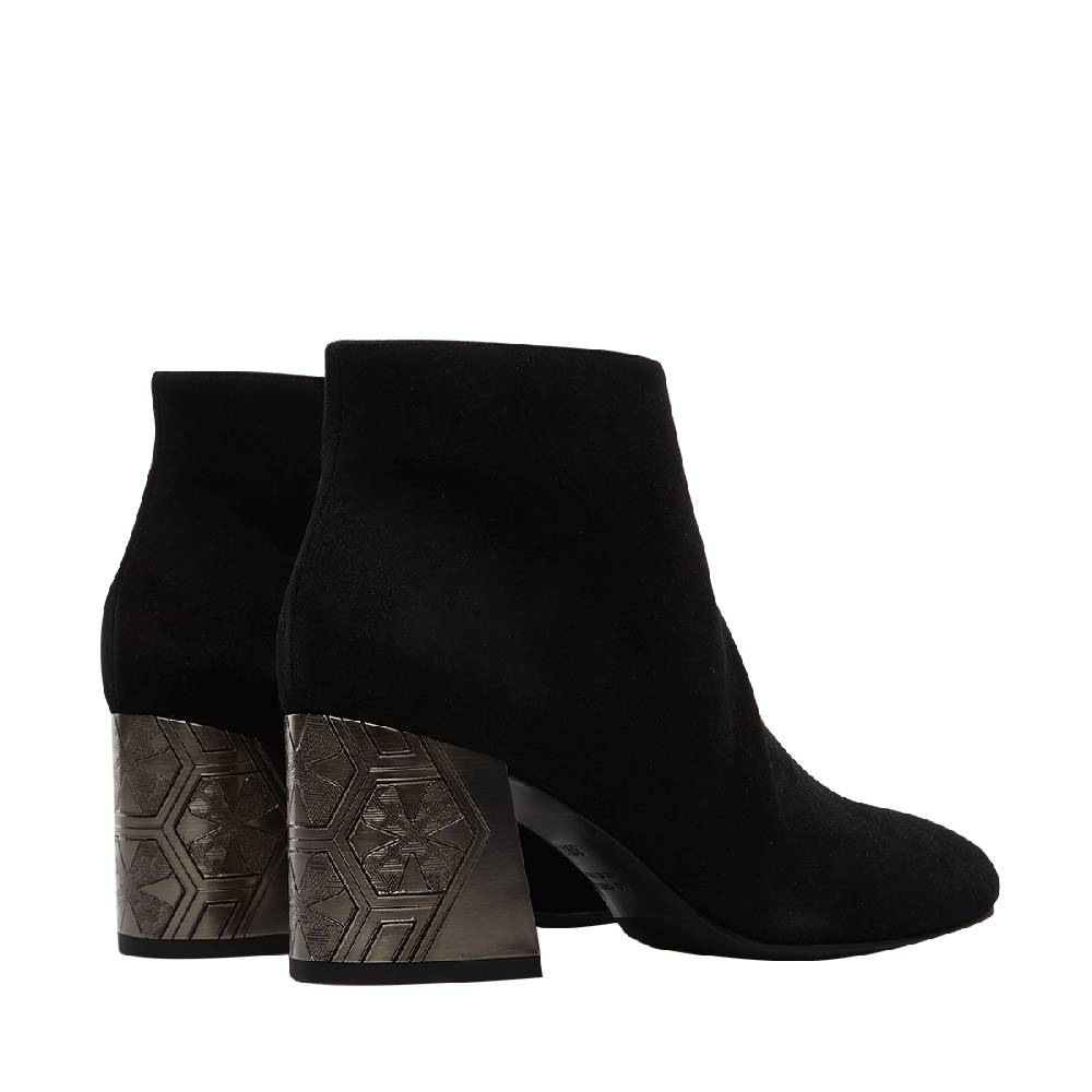 Lella Baldi Margot Black Convenienza