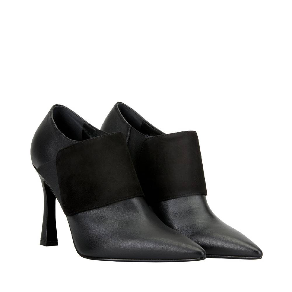 Lella Baldi Elise Sconto