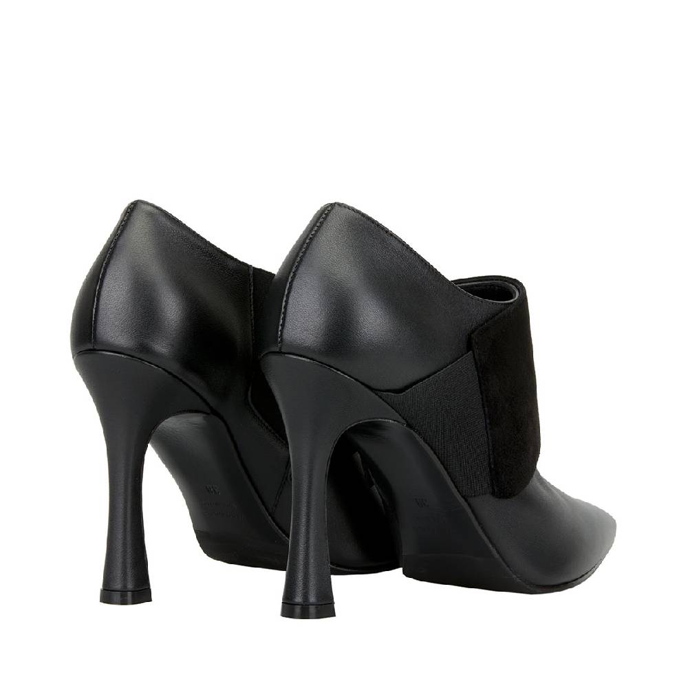 Lella Baldi Elise Sconto