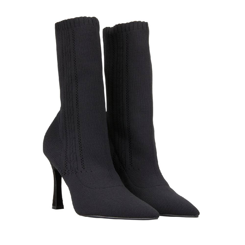 Lella Baldi Lace Outlet