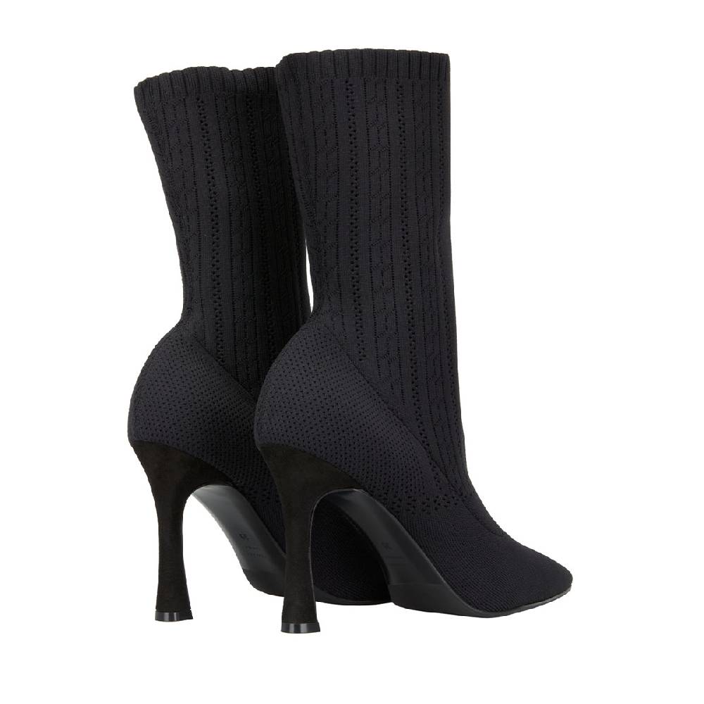 Lella Baldi Lace Outlet