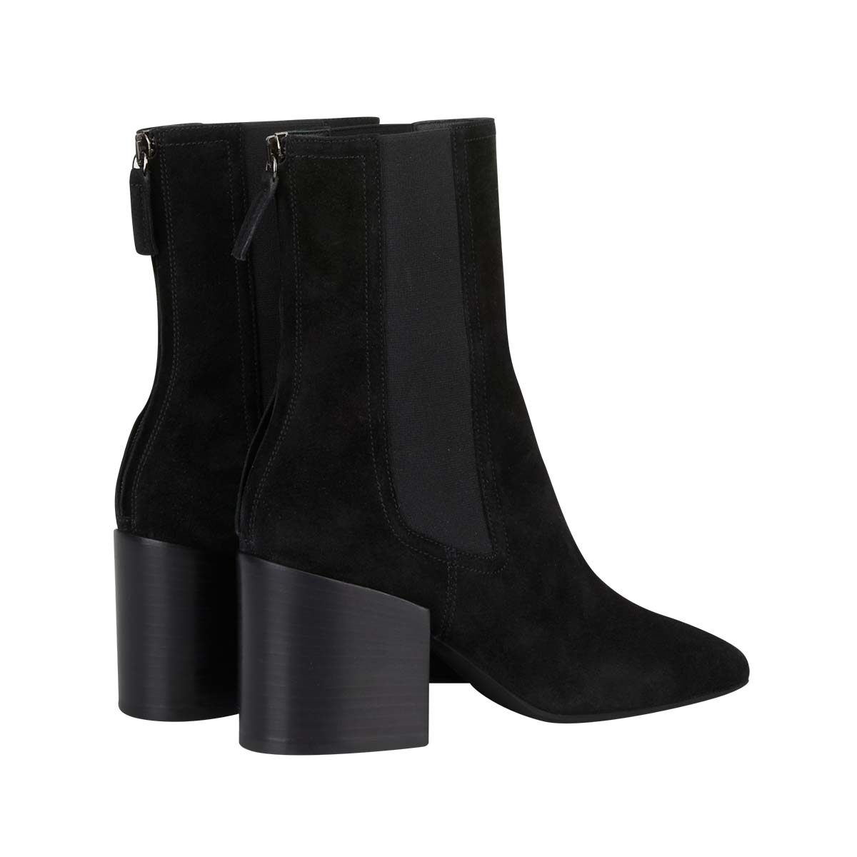 Lella Baldi Nadia Suede Offerte