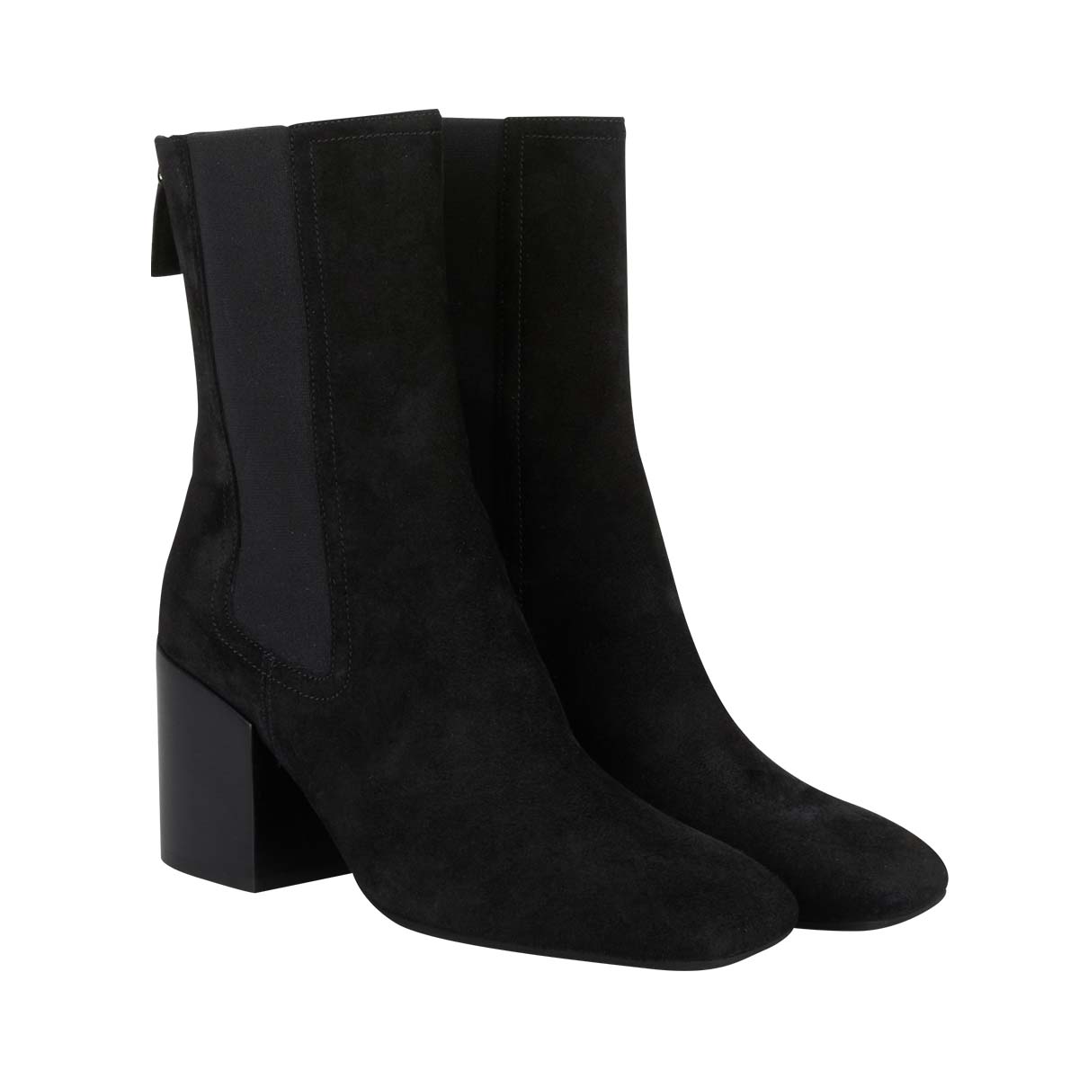 Lella Baldi Nadia Suede Offerte