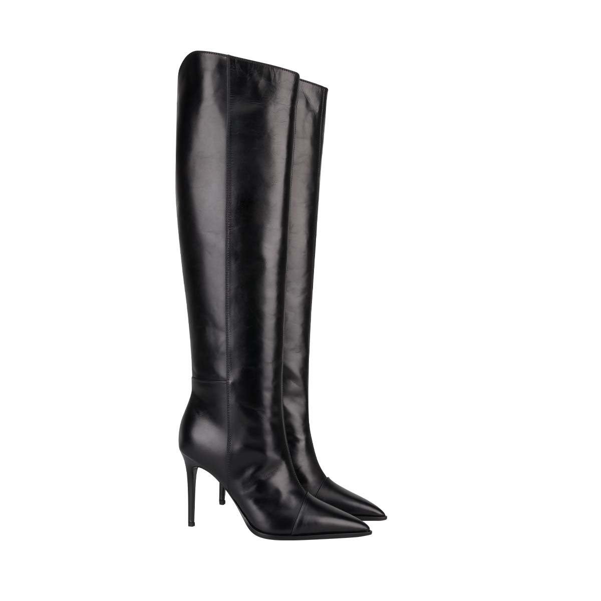 Lella Baldi Letizia Lightning offer