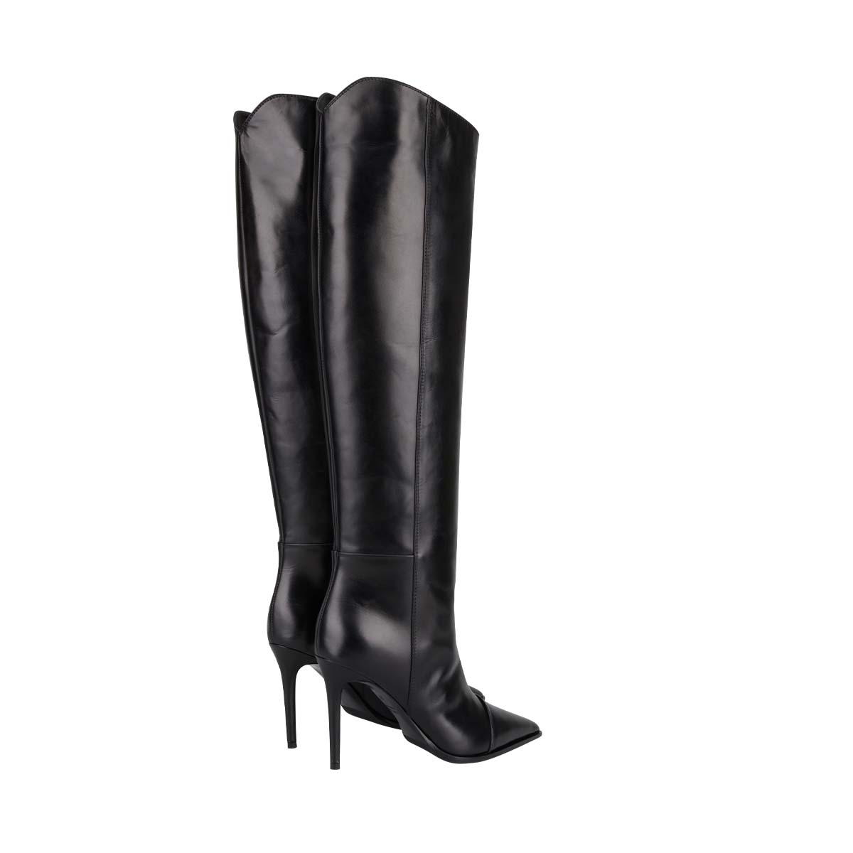 Lella Baldi Letizia Lightning offer