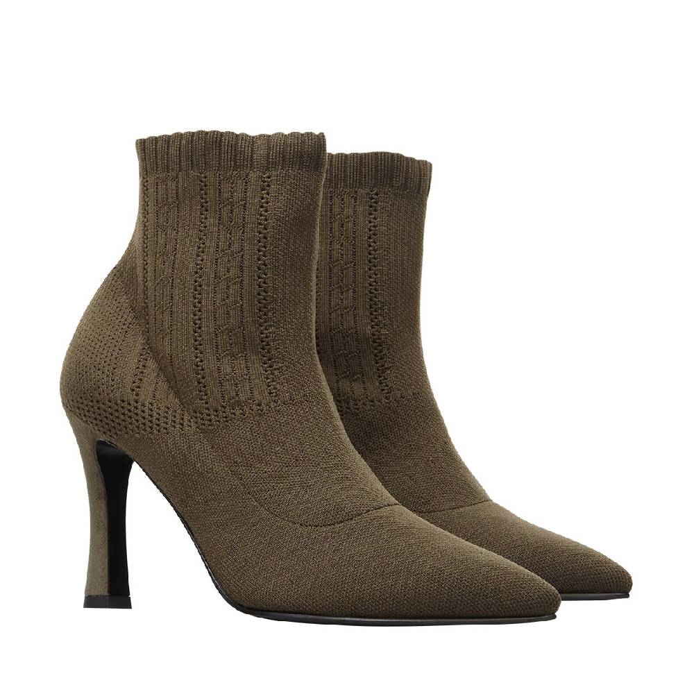 Lella Baldi Odette G 2025
