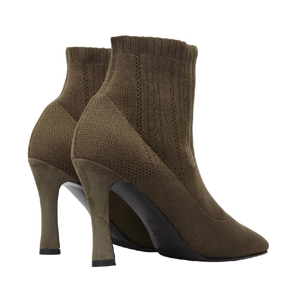 Lella Baldi Odette G 2025