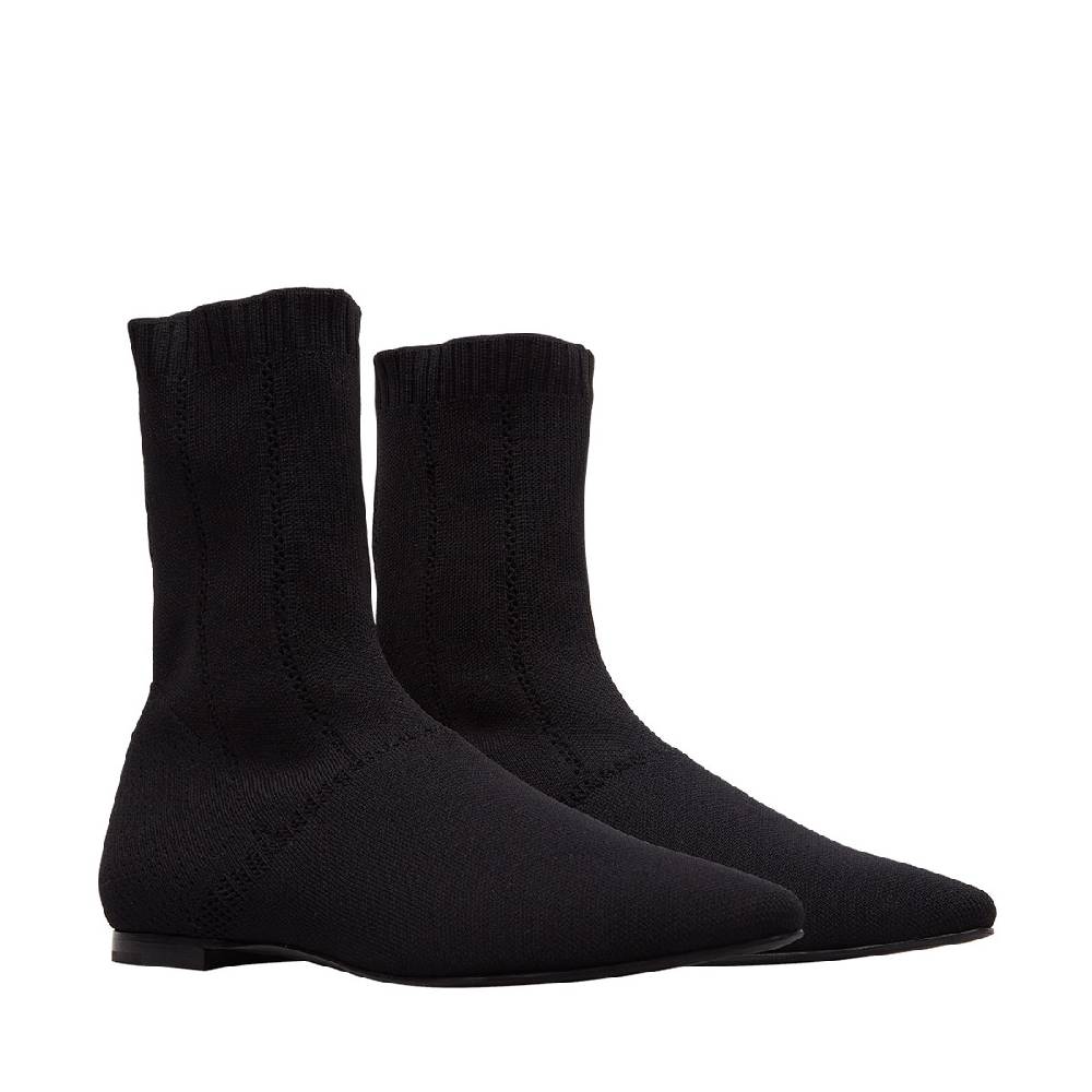Lella Baldi Daisy Sock In Linea