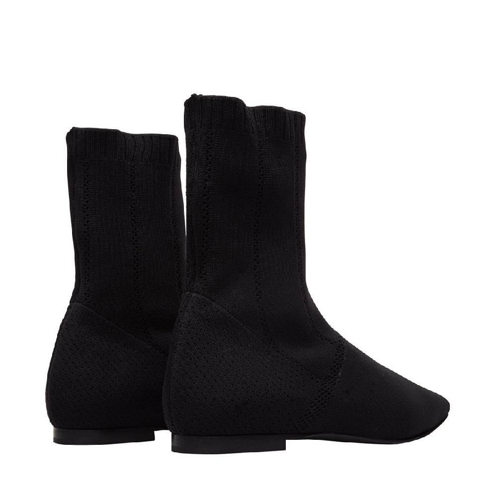 Lella Baldi Daisy Sock In Linea