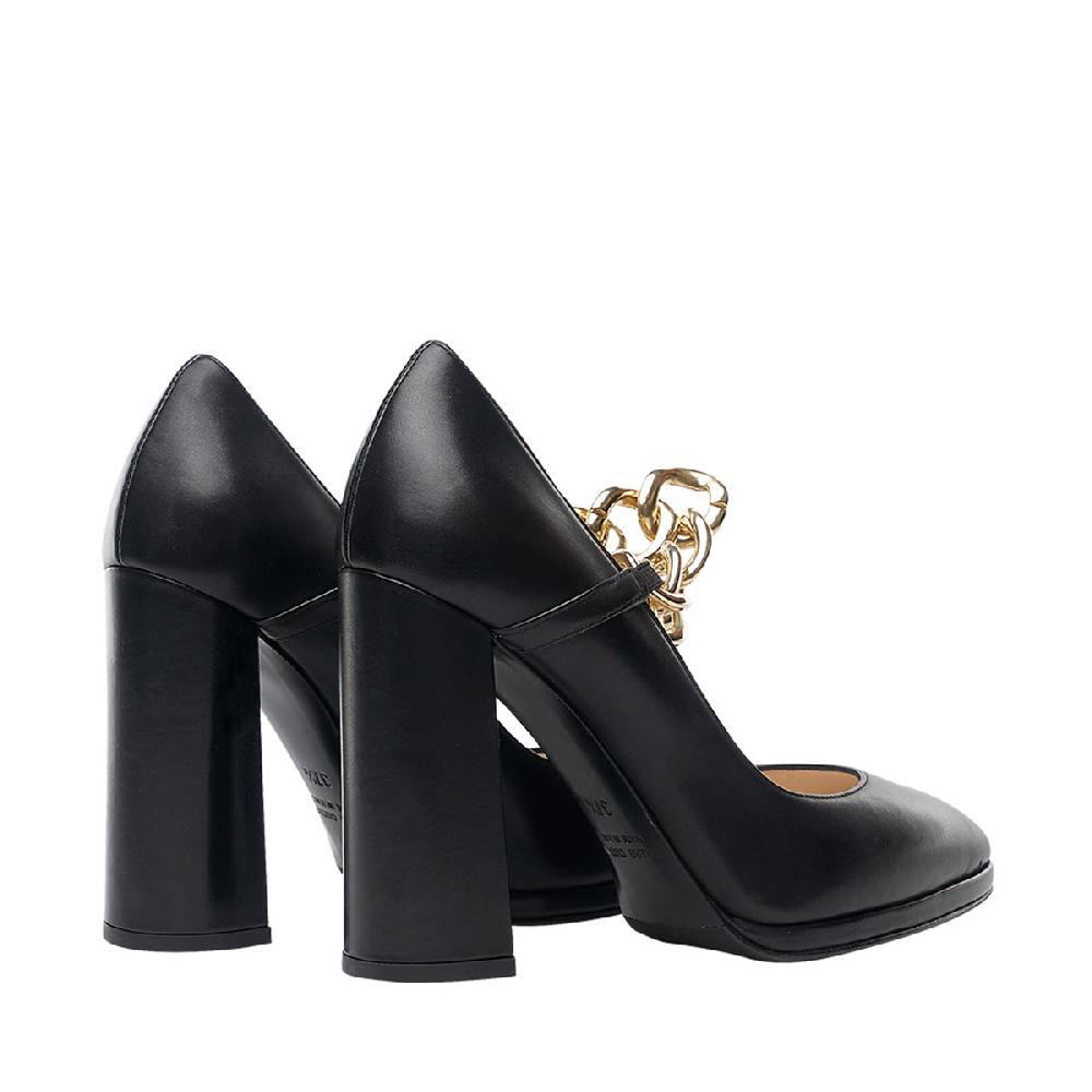 Lella Baldi Rosie Fino Al -60%