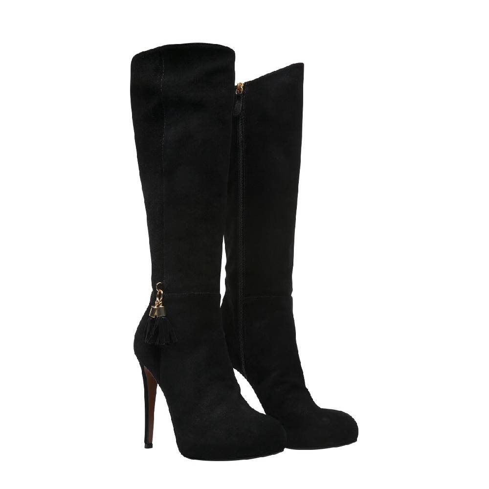 Lella Baldi Blackye Shopping Online
