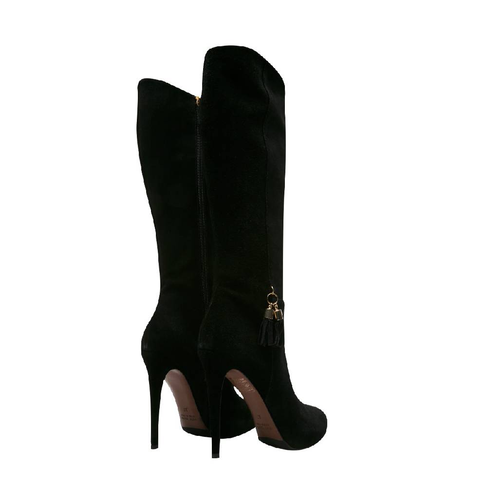 Lella Baldi Blackye Shopping Online