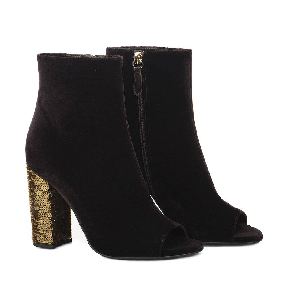 Lella Baldi Kimi Fino al 55% di sconto