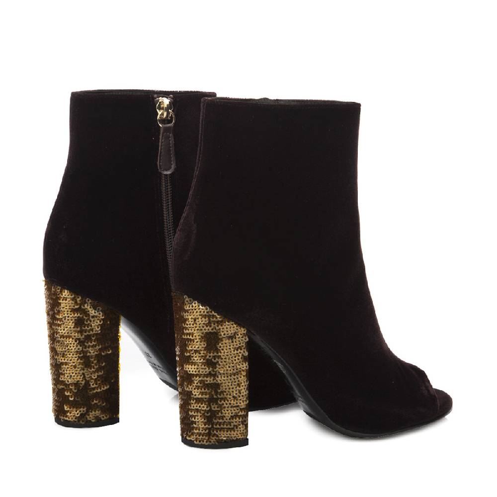 Lella Baldi Kimi Fino al 55% di sconto