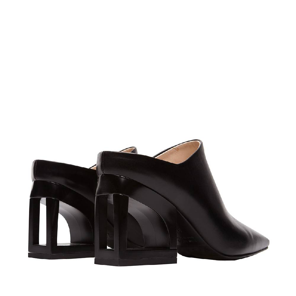 Lella Baldi Zaha Offerta