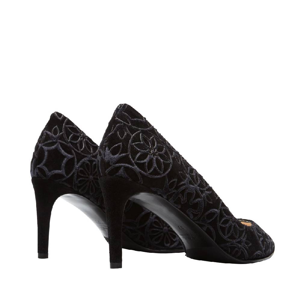 Lella Baldi Astrea Outlet