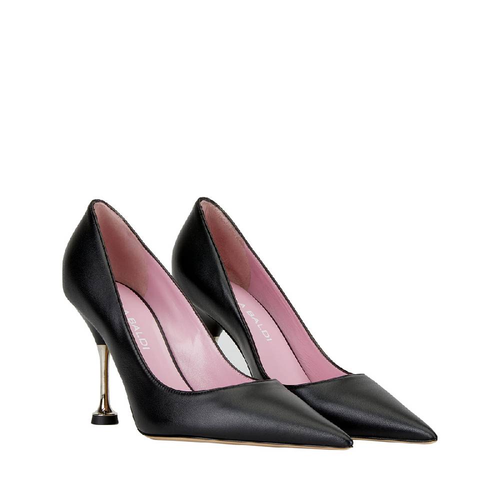 Lella Baldi Rea Promozione