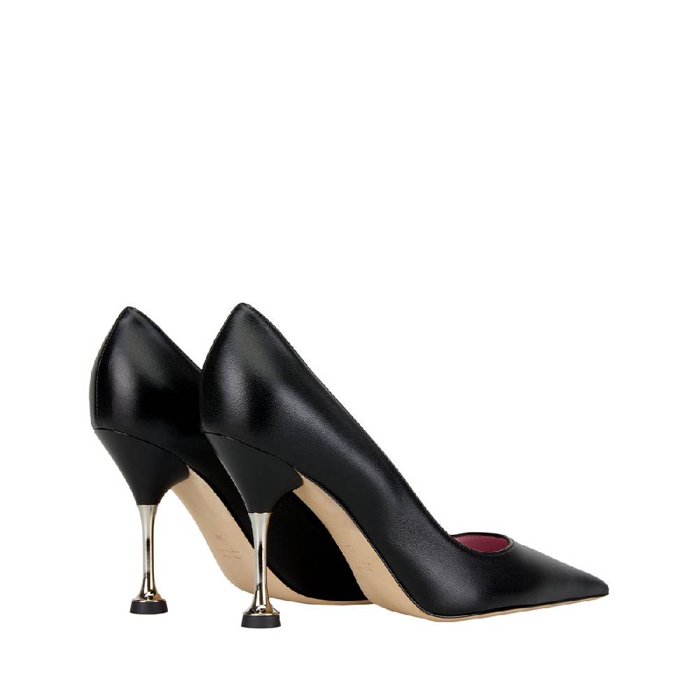 Lella Baldi Rea Promozione