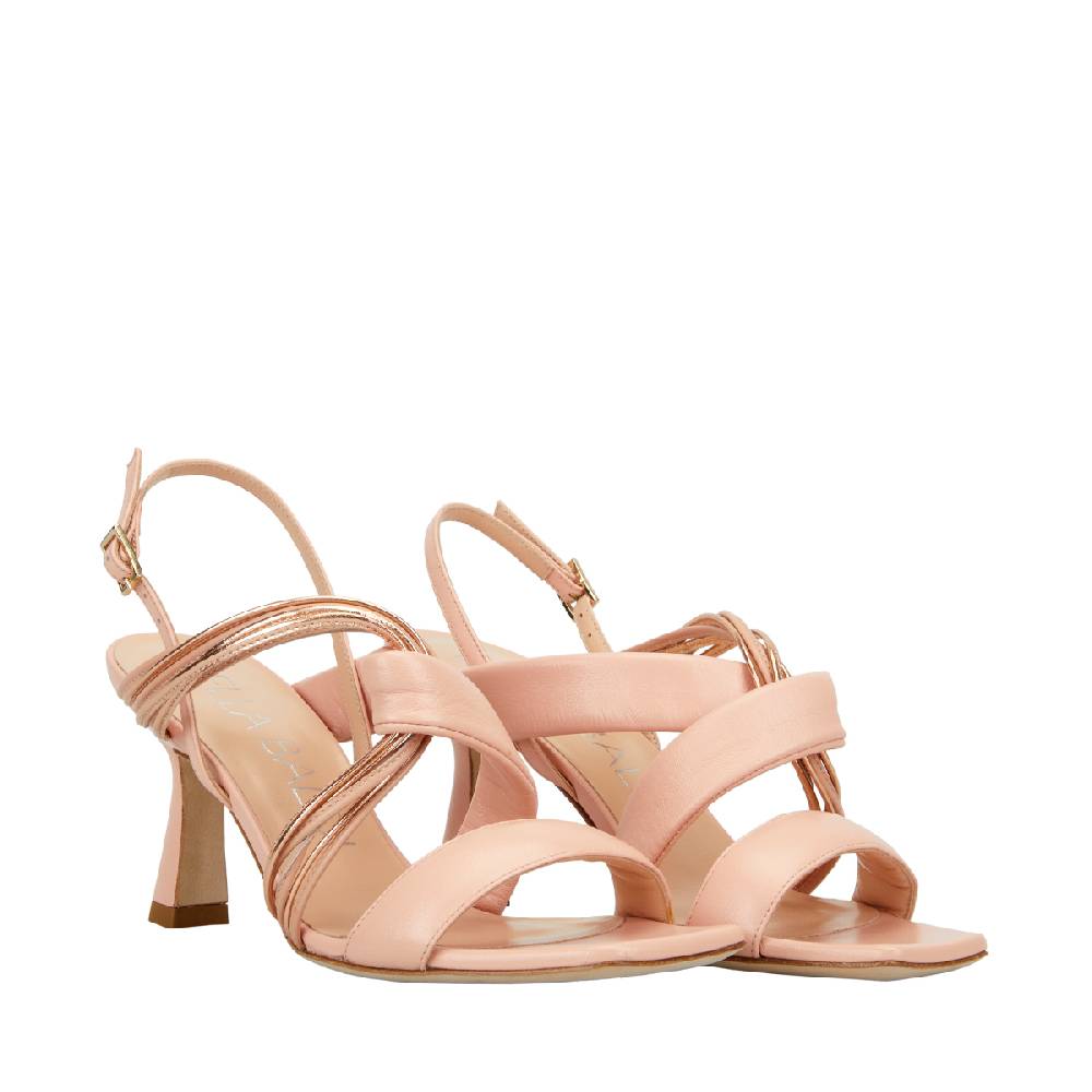 Lella Baldi Jenna Shopping Online