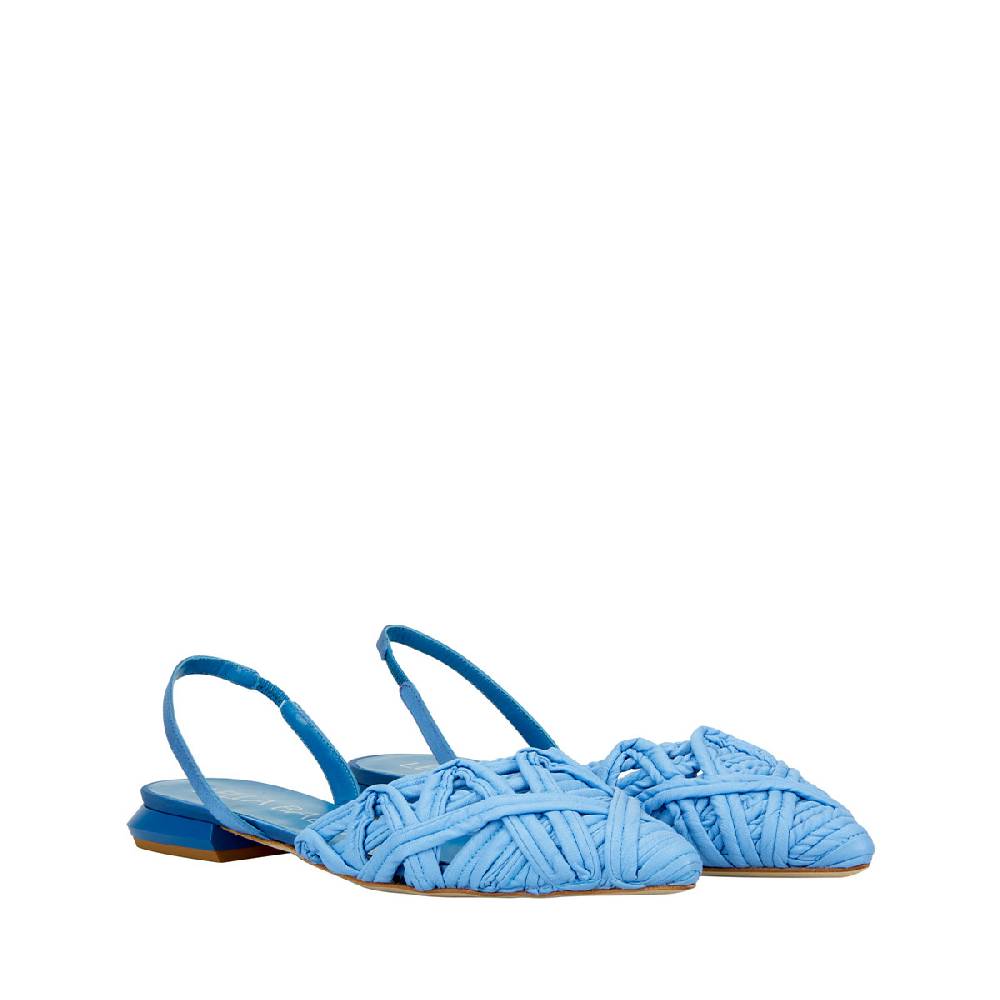 Lella Baldi Leela Blue Offerta