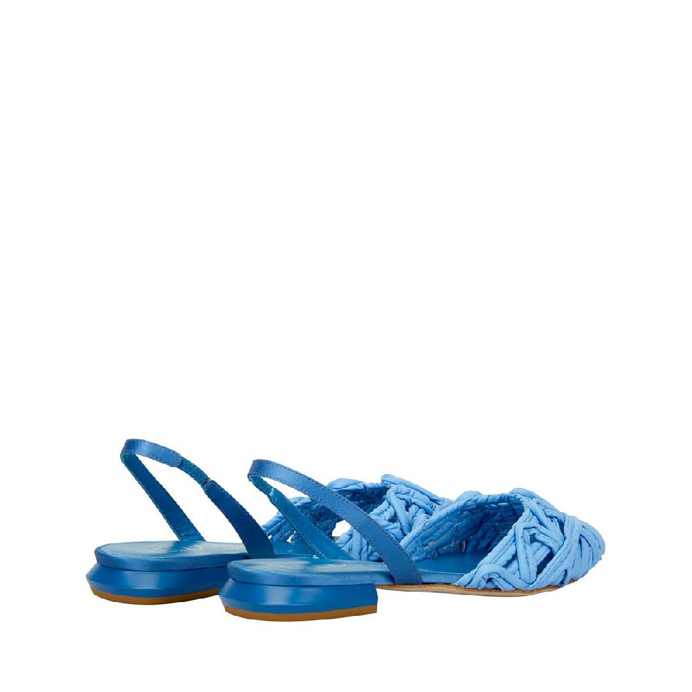 Lella Baldi Leela Blue Offerta