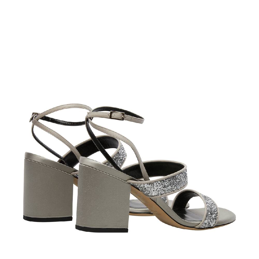 Lella Baldi Katja Outlet