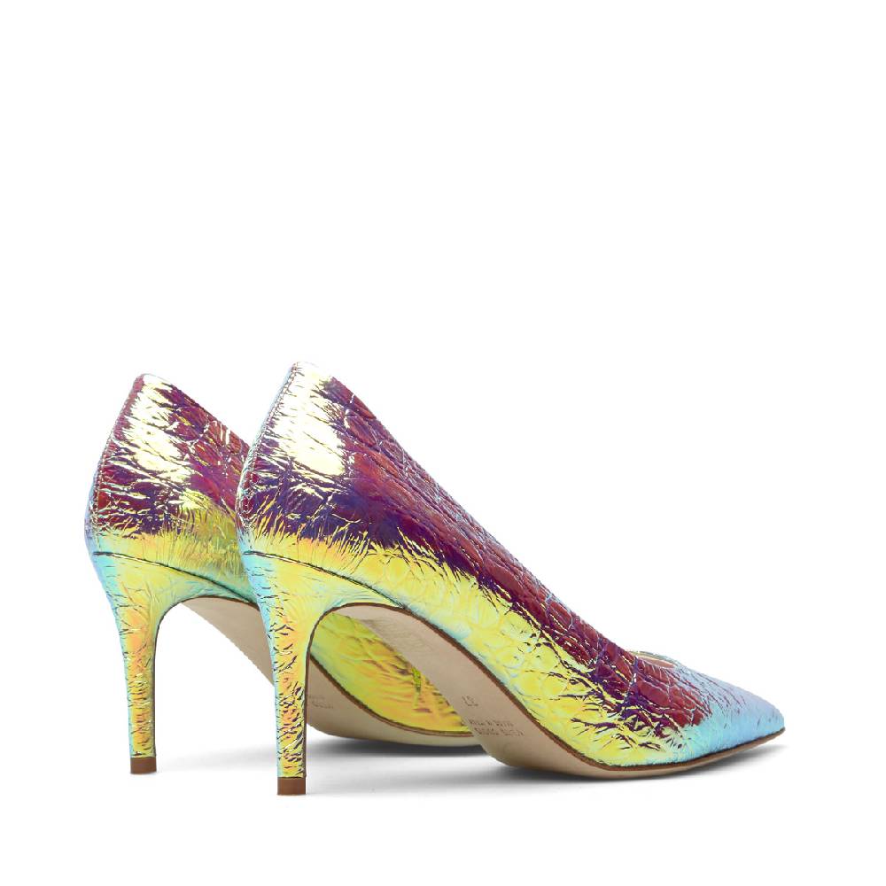 Lella Baldi Grace Gold Italia