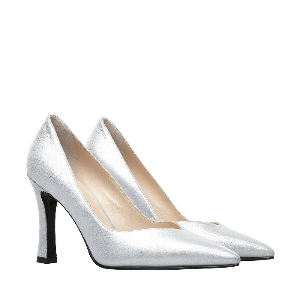 Lella Baldi Isa Silver Spedizione Gratuita