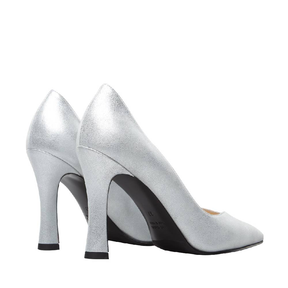 Lella Baldi Isa Silver Spedizione Gratuita