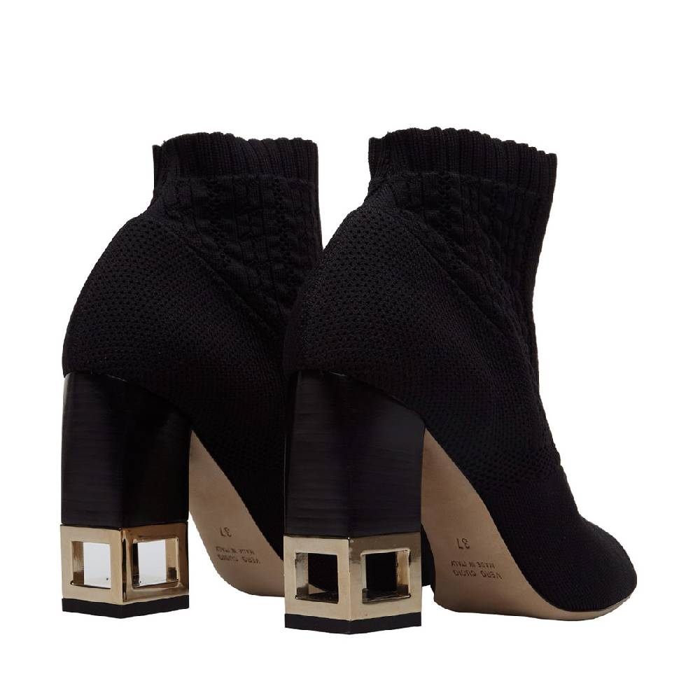 Lella Baldi Sofia Promozione Limitata
